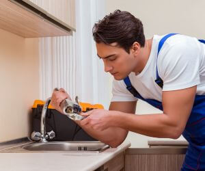 About Emergency plumbing pros North Greece, NY